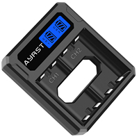 4 szt. 3000mAh akumulatorki zamienne + ładowarka USB do konsoli Xbox One / Xbox One S/Xbox One X/kontroler Xbox One Elite gamepady bateria 4